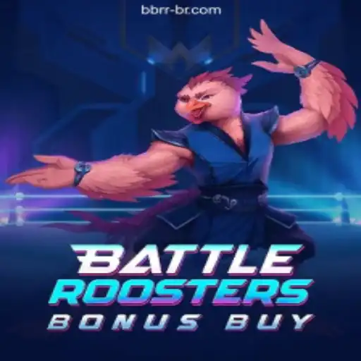 BattleRoostersBonusBuy: A Thrilling Adventure in the Gaming World