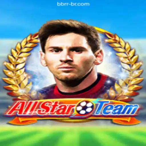 AllStarTeam Game Description and Introduction: A Deep Dive