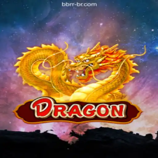 Dragon: The Ultimate Gaming Experience