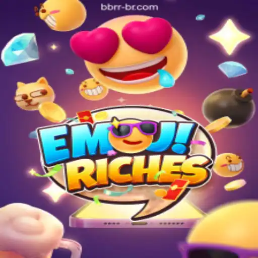Delve into the Vibrant World of EmojiRiches: A Comprehensive Overview
