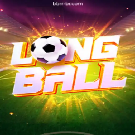 Exploring the Thrilling World of LongBall