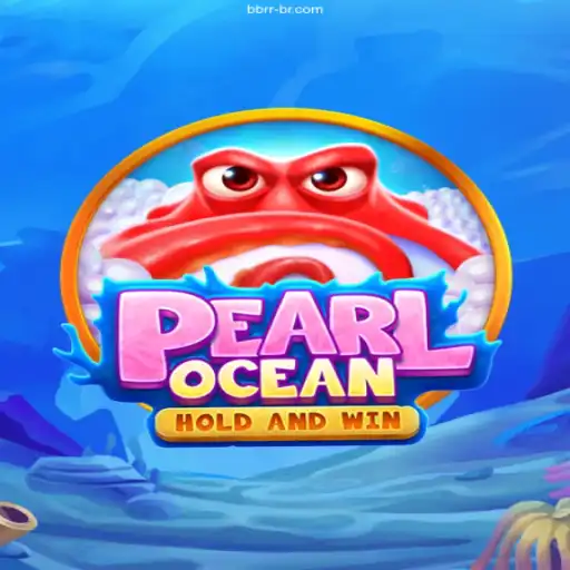 Exploring the World of PearlOcean