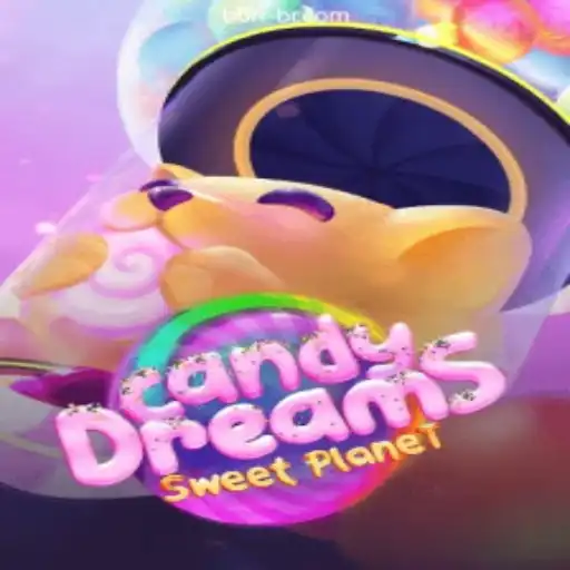 Discovering CandyDreams: A Sweet Adventure in Gaming