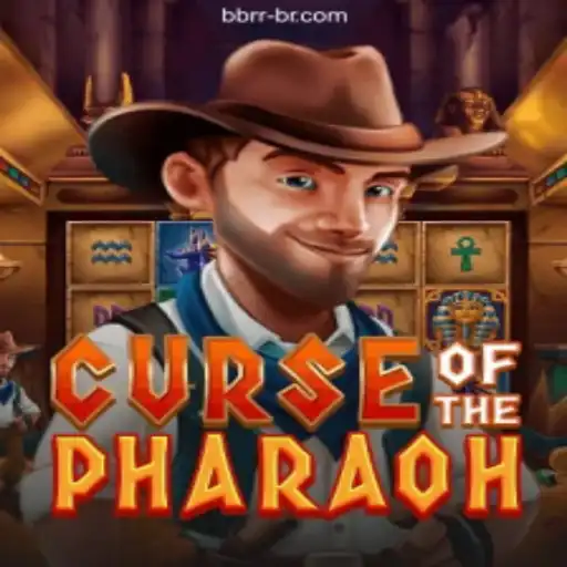 Curse of the Pharaoh: An Engaging Adventure in Ancient Egypt