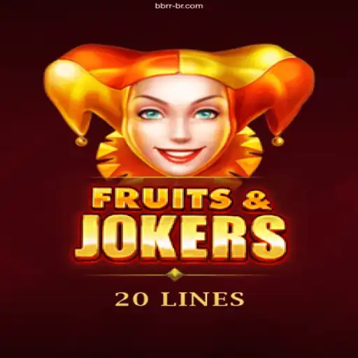Exploring FruitsAndJokers20: A Contemporary Gaming Experience
