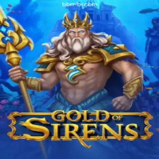Exploring the Mystical World of GoldofSirens: An Ultimate Gaming Experience