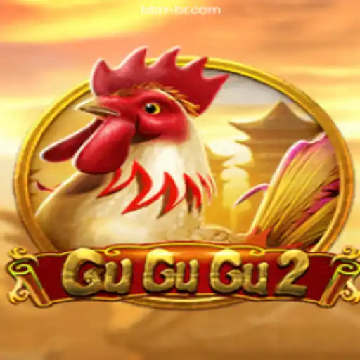 GuGuGu2: A Dynamic Adventure in the Casino World