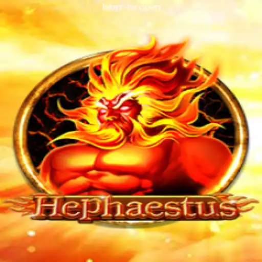 The Rise of Hephaestus: A Comprehensive Guide to the Game