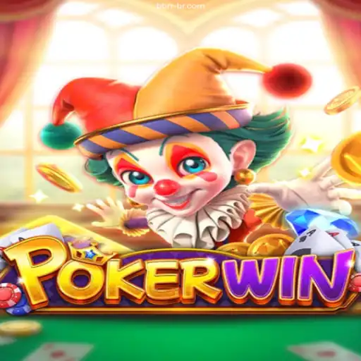Exploring the Thrilling World of POKERWIN: A Safe and Exciting BET Experience