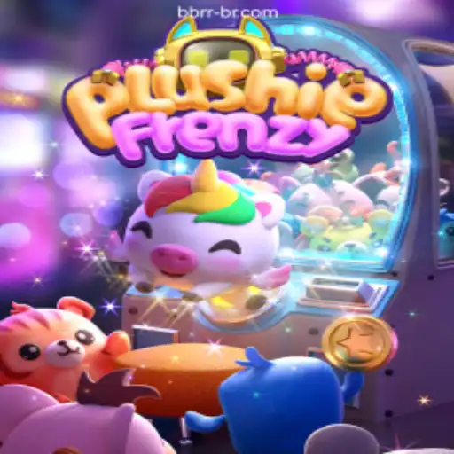 Exploring the Exciting World of PlushieFrenzy: A Game Lover’s Paradise