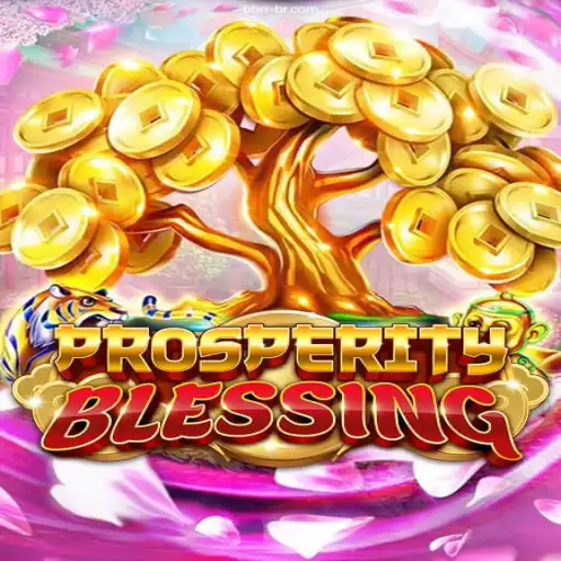 Exploring the Dynamic Universe of ProsperityBlessing: A Trusted Gaming Experience