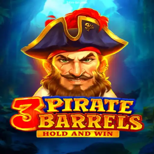 Exploring the Thrilling Adventure of 3PirateBarrels