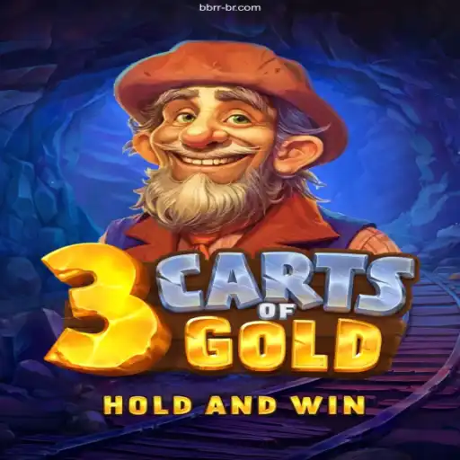Exploring 3cartsOfGold and the Trustworthy BBrr.com Betting Platform