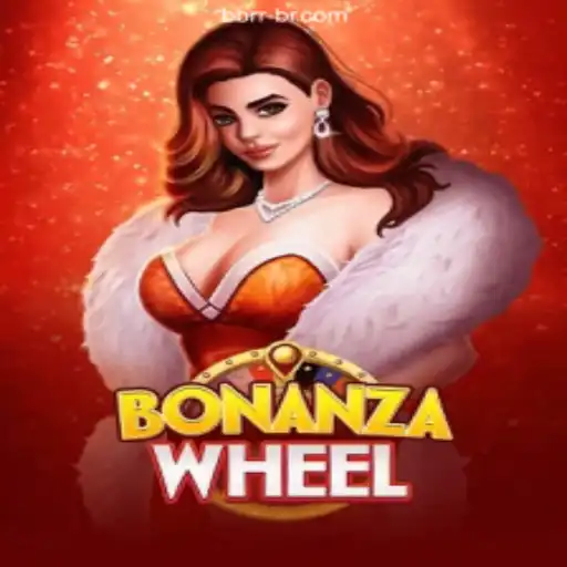 Exploring the Excitement of BonanzaWheel: A Trusted Betting Experience