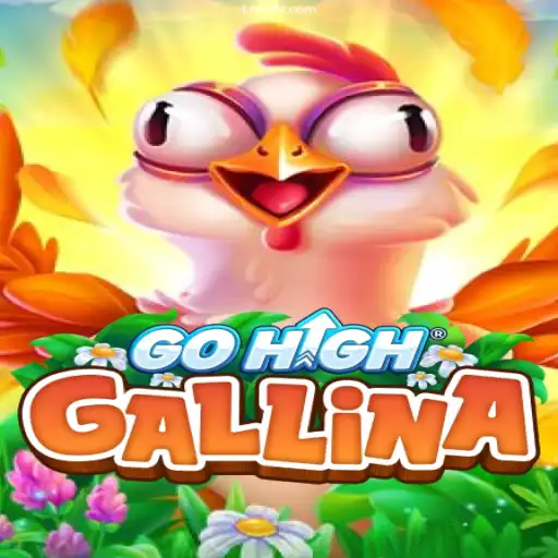 Discover GoHighGallina: A Thrilling New Game Experience
