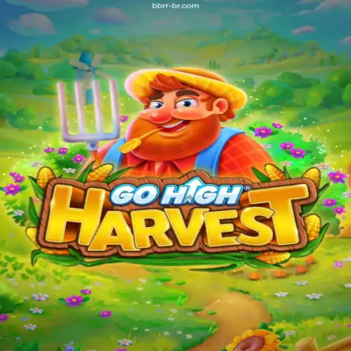 Exploring GoHighHarvest: An Innovative Gaming Experience