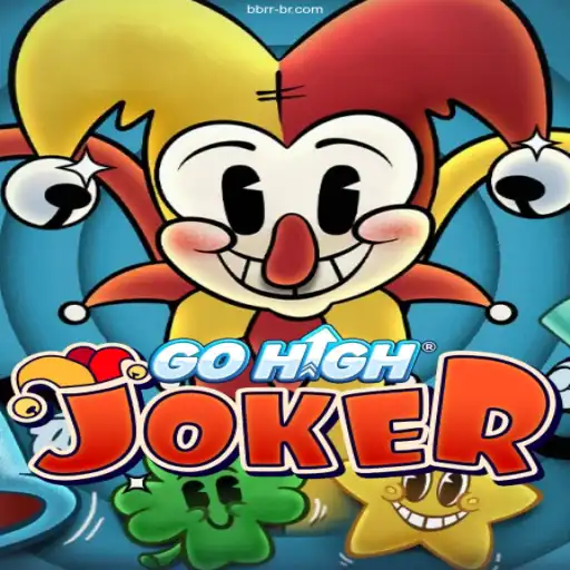 Introducing GoHighJoker: A New Era in Online Gaming with Trusted Platforms