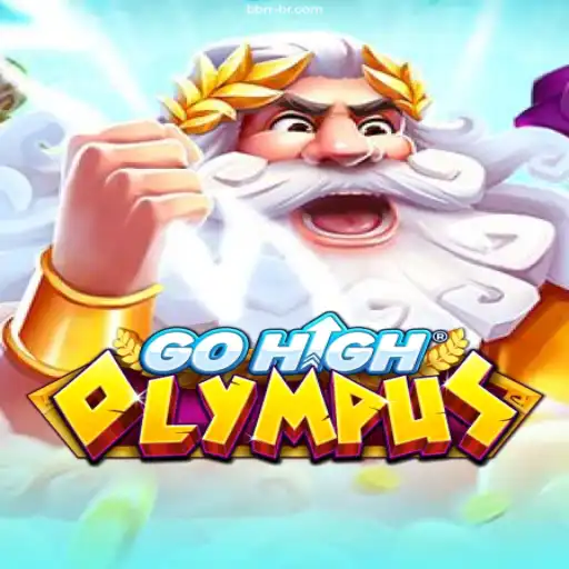 Exploring GoHighOlympus: A New Dimension of Gaming