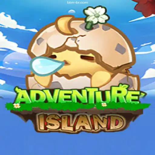 IslandsAdventure: Embark on a Virtual Journey