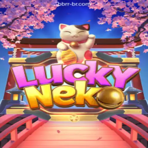 Exploring LuckyNeko: A Dive into the World of Online Gaming