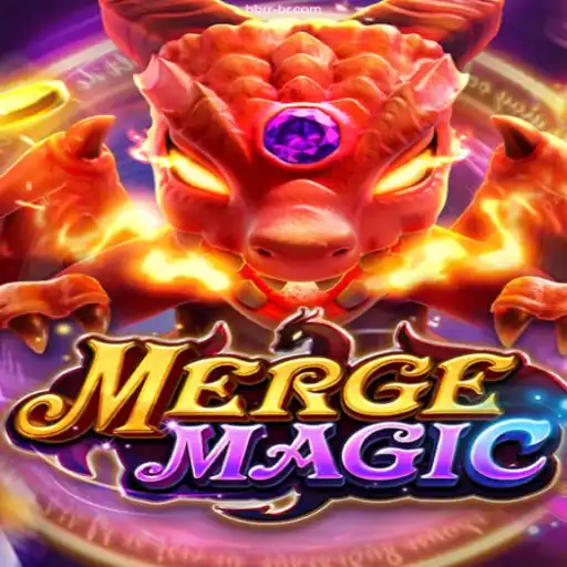 Mergemagic: Dive into the Enchanting World of Puzzle Adventures