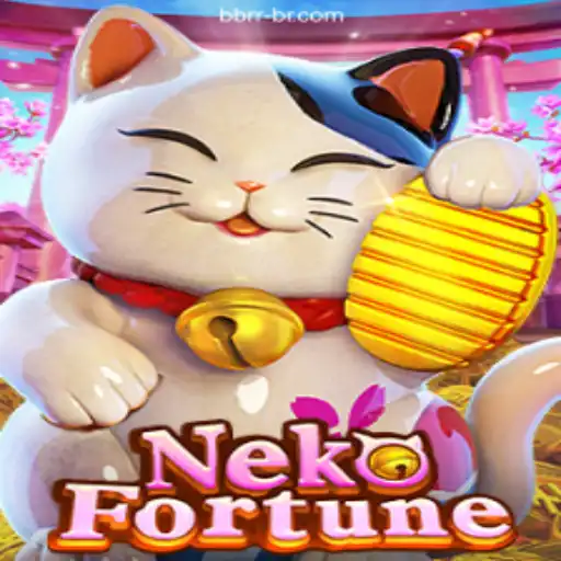 Exploring the Enchanting World of NekoFortune: A Comprehensive Guide