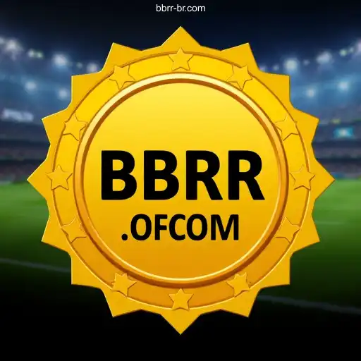 Exclusive Offers and the Credibility of BBRR.COM