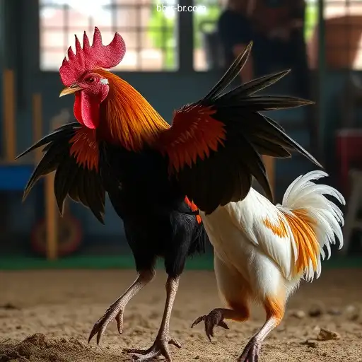 Exploring the World of Online Sabong: A Deep Dive into BBRR.COM Login BET♦️Site Confiável