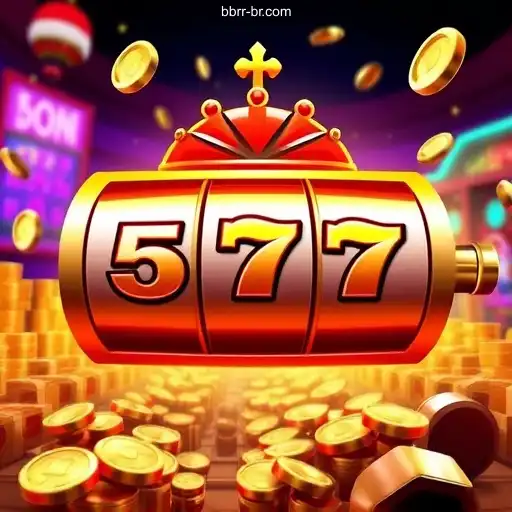 Exploring the World of Online Slots