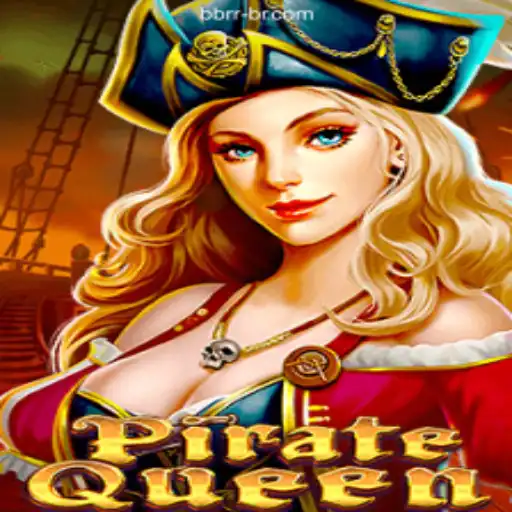 PirateQueen: A High-Seas Adventure in the Gaming World