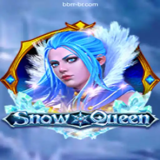 Exploring the Magic of SnowQueen