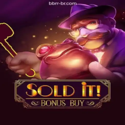 Exploring SolditBonusBuy: The Game Taking the Online Gaming World by Storm