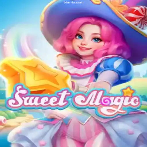 Enchanting Adventures: Discover the Magic of SweetMagic