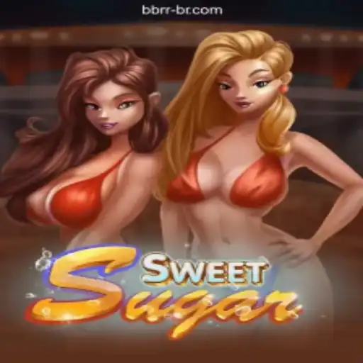 Exploring the SweetSugar Game and Its Connection with Reliable Betting Platform BBRR.COM