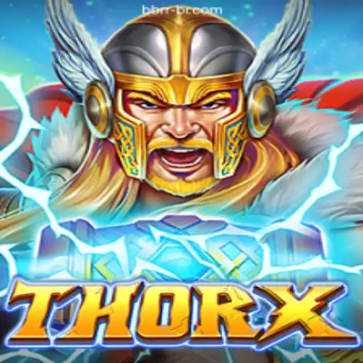Exploring the Norse Mystique of ThorX: A New Gaming Adventure