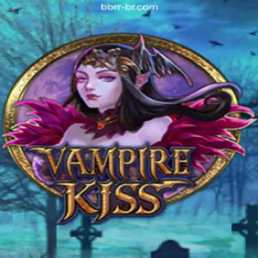 Exploring VampireKiss: A Thrilling Journey into the World of Modern Gaming