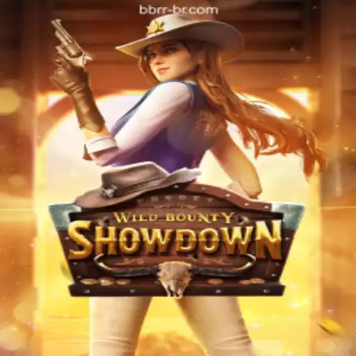 Unveiling the Excitement of WildBountyShowdown