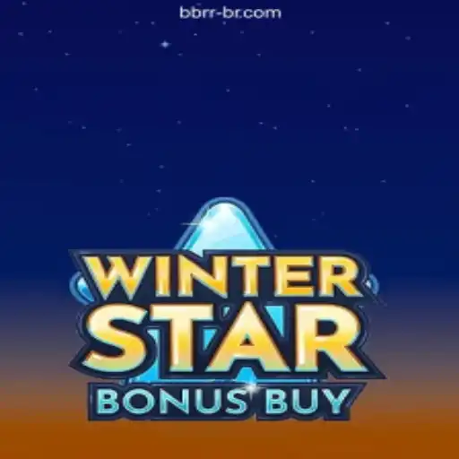Exploring the Thrills of WinterStarBonusBuy: A Comprehensive Guide