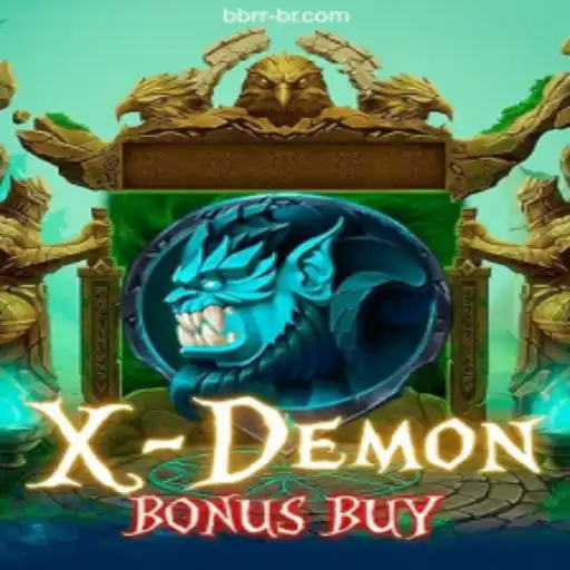 XDemonBonusBuy: A Revolutionary Gaming Experience