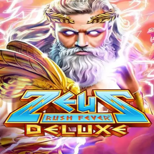 Discover the Excitement of ZeusRushFeverDeluxe and Find the Best Betting Site