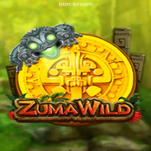 ZumaWild: Dive into an Exciting World of Strategy and Fun