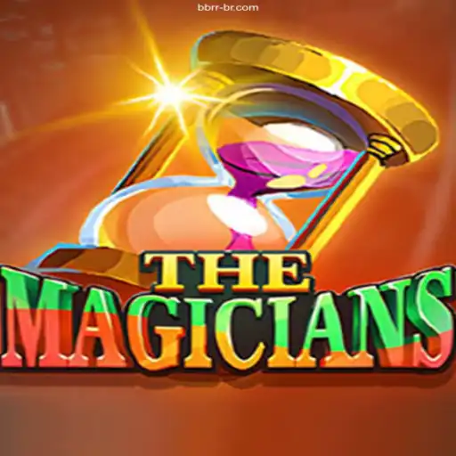 TheMagicians: A Comprehensive Guide to the Enchanting Game and Trusted Betting Experience