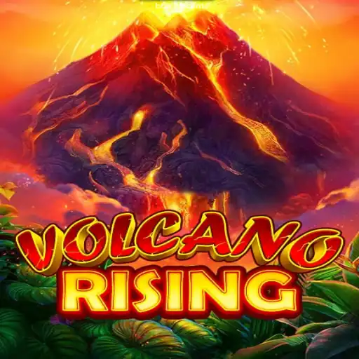 Discover the Thrilling World of VolcanoRising and Secure BET Experiences with BBRR.COM