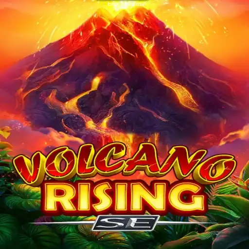 VolcanoRisingSE: A Thrilling Adventure in Virtual Reality Gaming